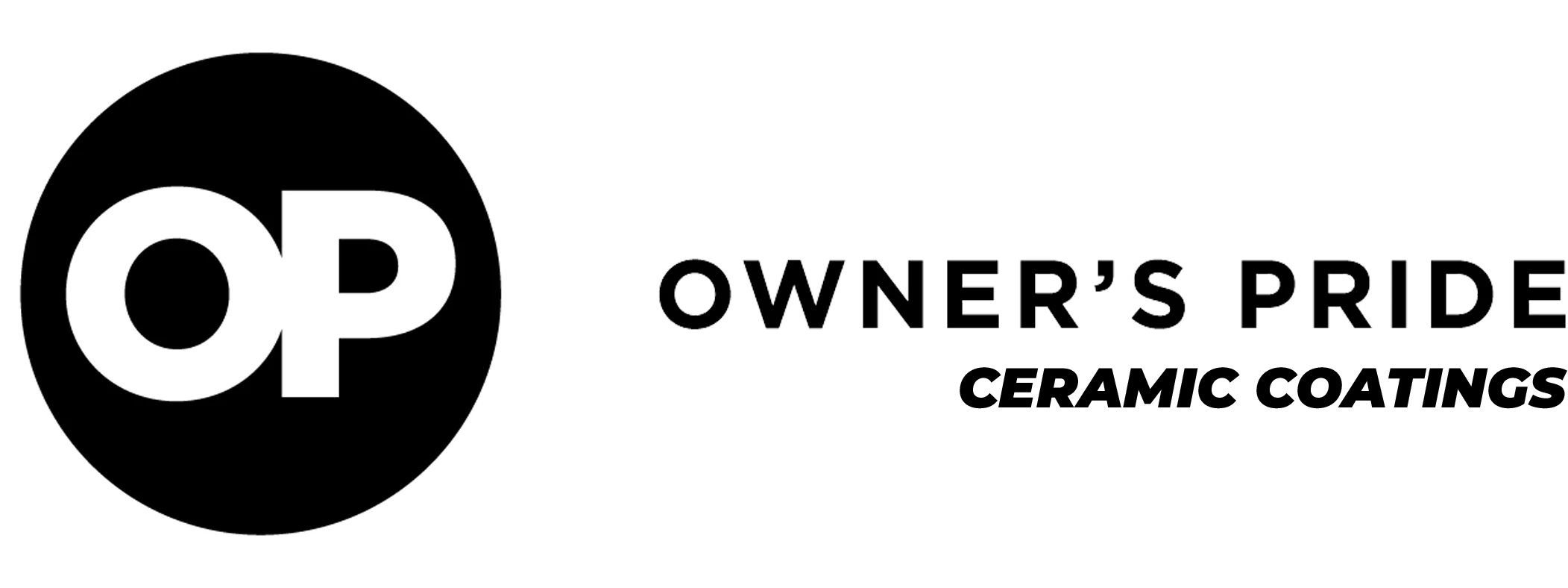 CERAMIC_LOGO_BLACK