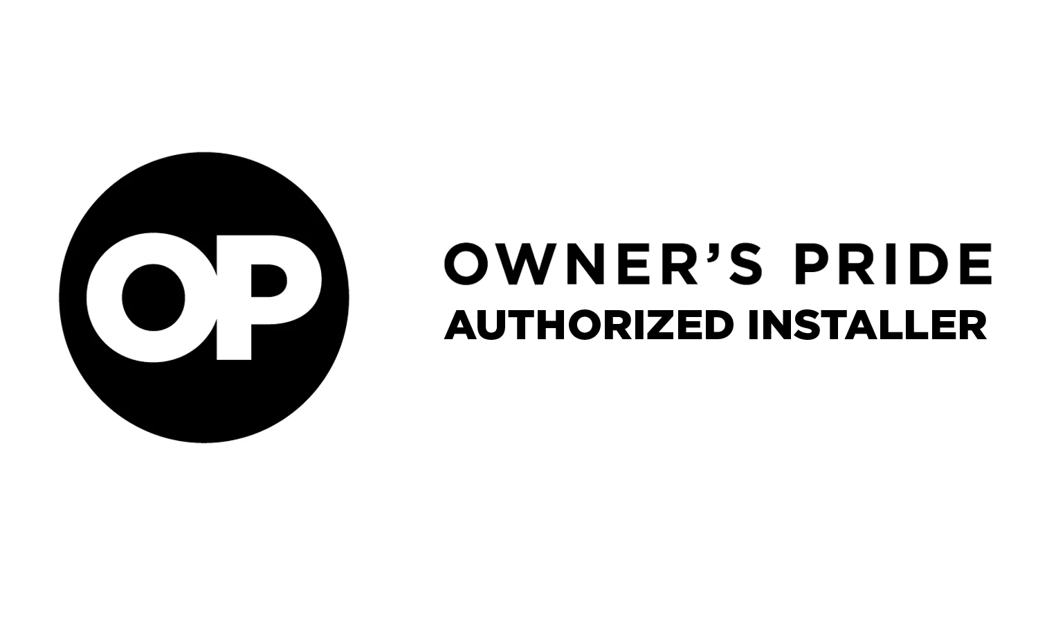 OP_Authorized_Installer_Logo (1)