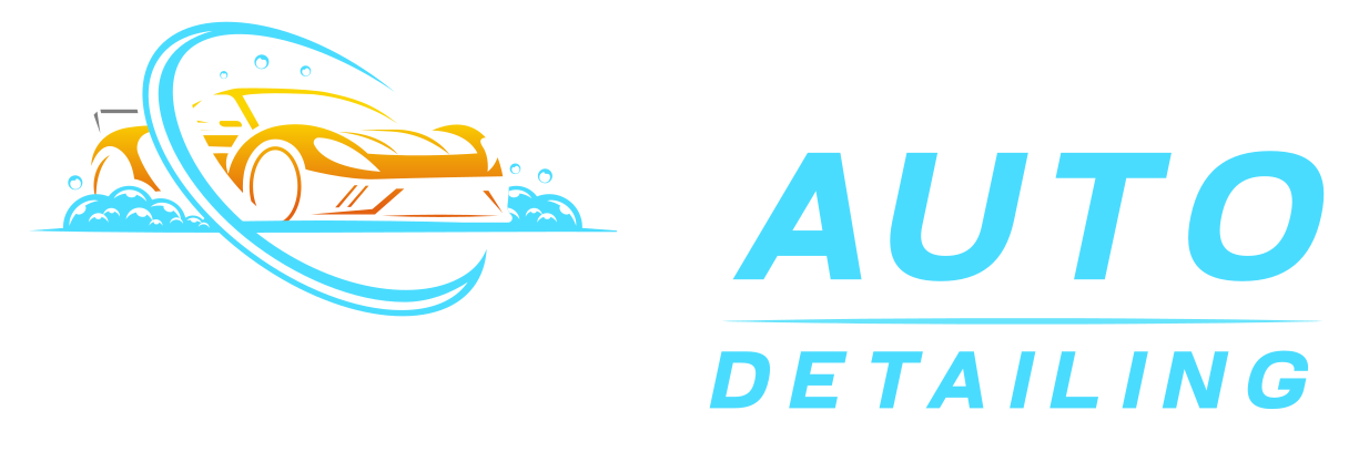 Plumber Logo 2